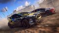 Dirt Rally 2.0 Deluxe Edition thumb 4
